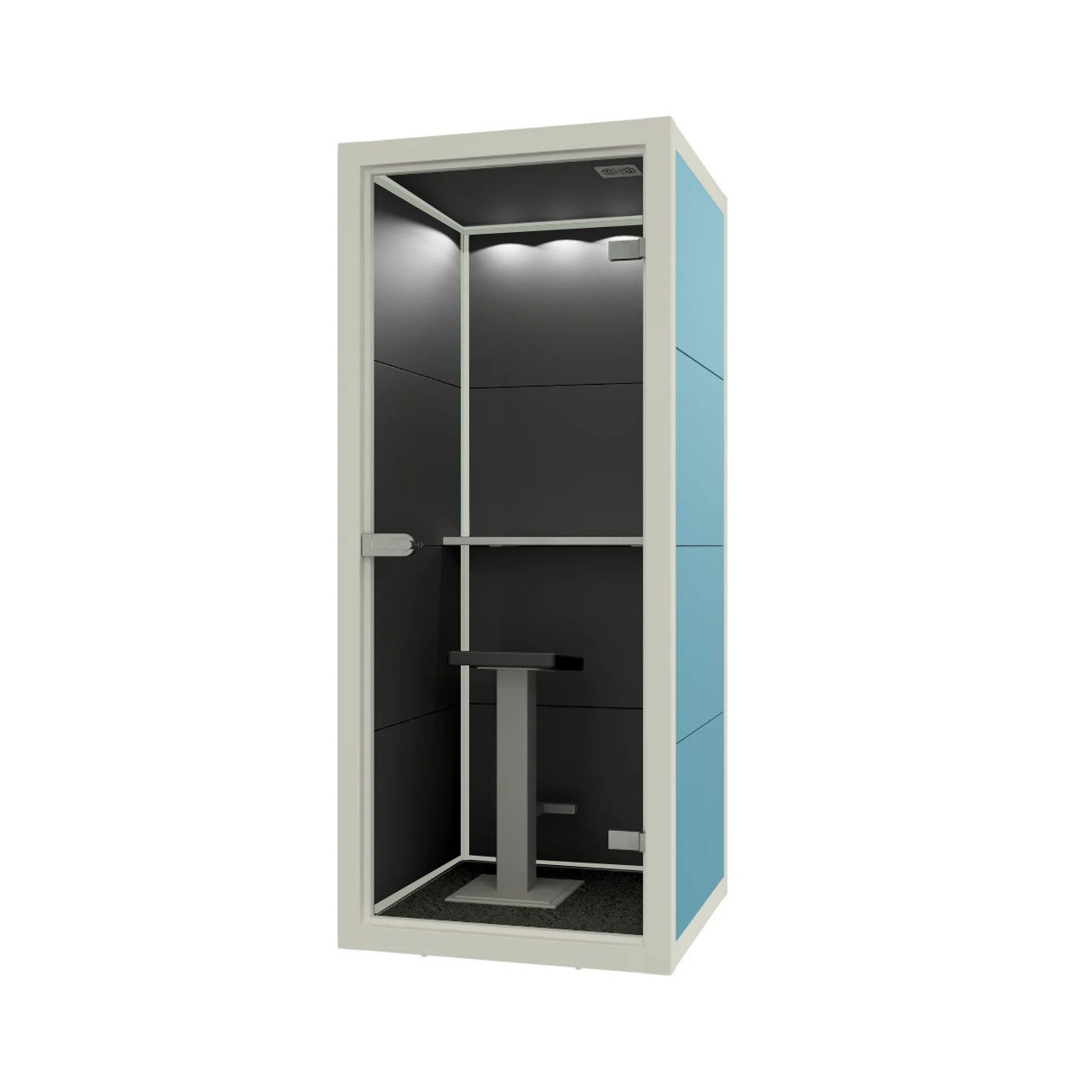 Best Office Pods in India