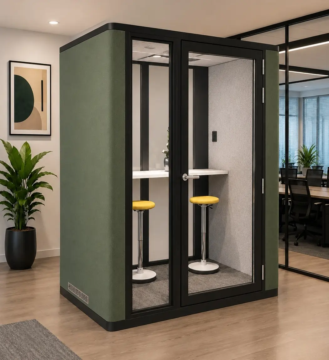 Interior Design concepts