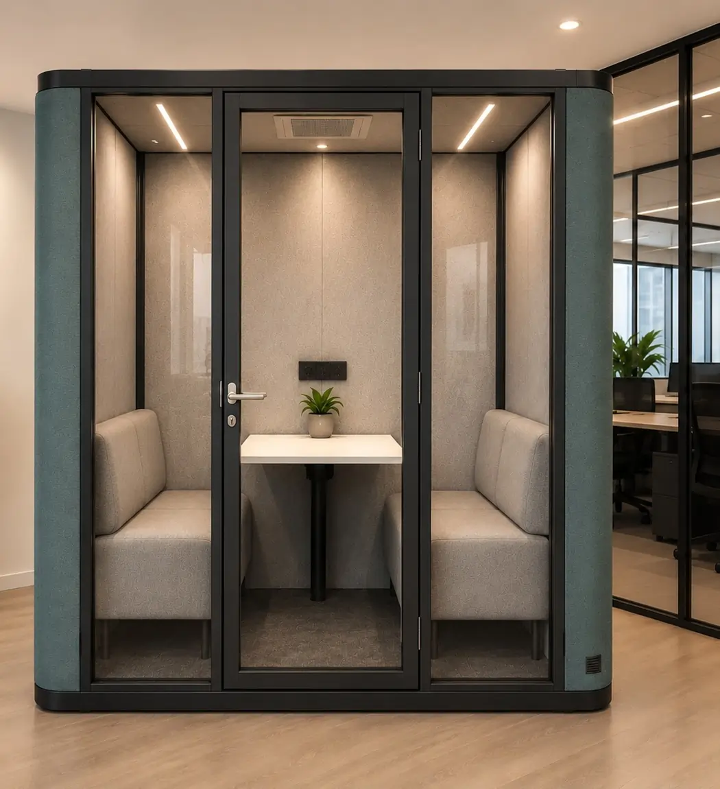 Interior Design Designs