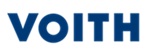 DB Corp Logo