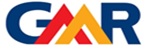 KPMG Logo