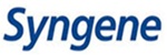 RSDC Logo