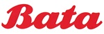 Tata Logo