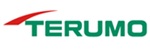 Winfinith Logo