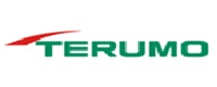 Terumo logo