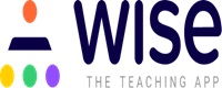 Wise leap logo