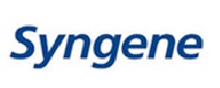 Syngene logo