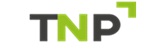 Blue Dart Logo