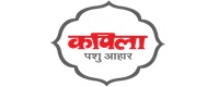 Kapila Pashu Ahhar logo