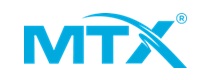 MTX logo