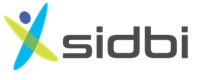 Sidbi logo