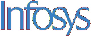Voith Logo