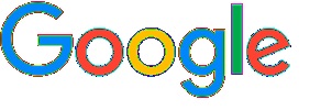reliaquest Logo