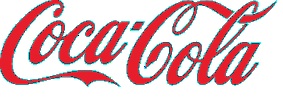 tnp consultants Logo