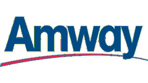 american express Logo