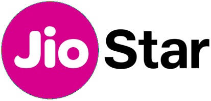 Zigram logo