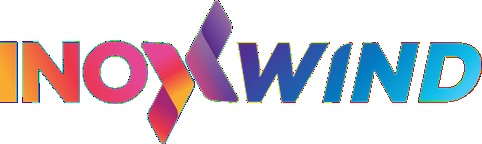 Vertico BPO Logo