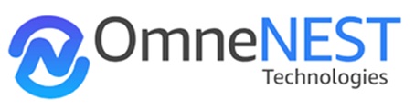 Isspire Technology Logo