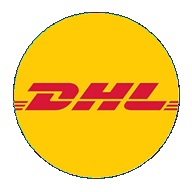 Bata logo