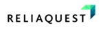 HCL Logo