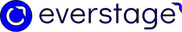 Wise leap logo