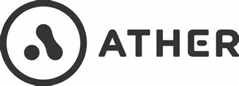 Syngene logo