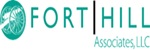HT Media logo