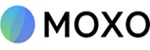 IndiaMart logo