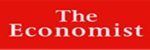 Ipsos logo