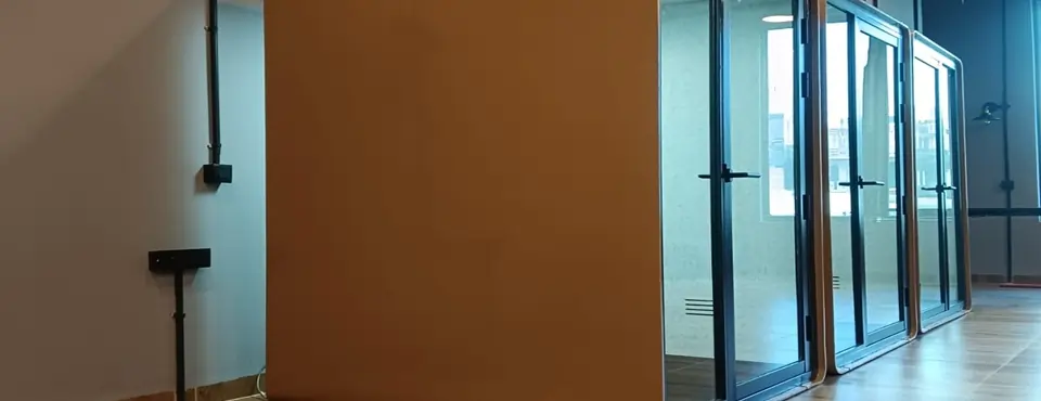 Telephone Booths Delhi Telephone Booths Delhi